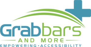 rab Bars and More Logo Large