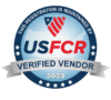 Grab-Bar-verified-vendor-seal-2023-med.png